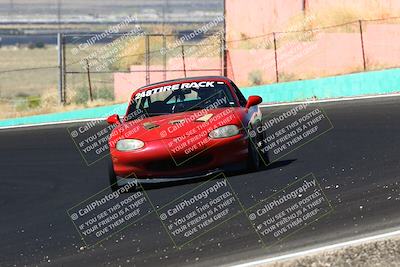 media/Aug-27-2023-Nasa (Sun) [[9c8b9d591b]]/HPDE 3 and 4/Outside Turn 4/